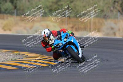 media/Oct-09-2022-SoCal Trackdays (Sun) [[95640aeeb6]]/Turn 3 (930am)/